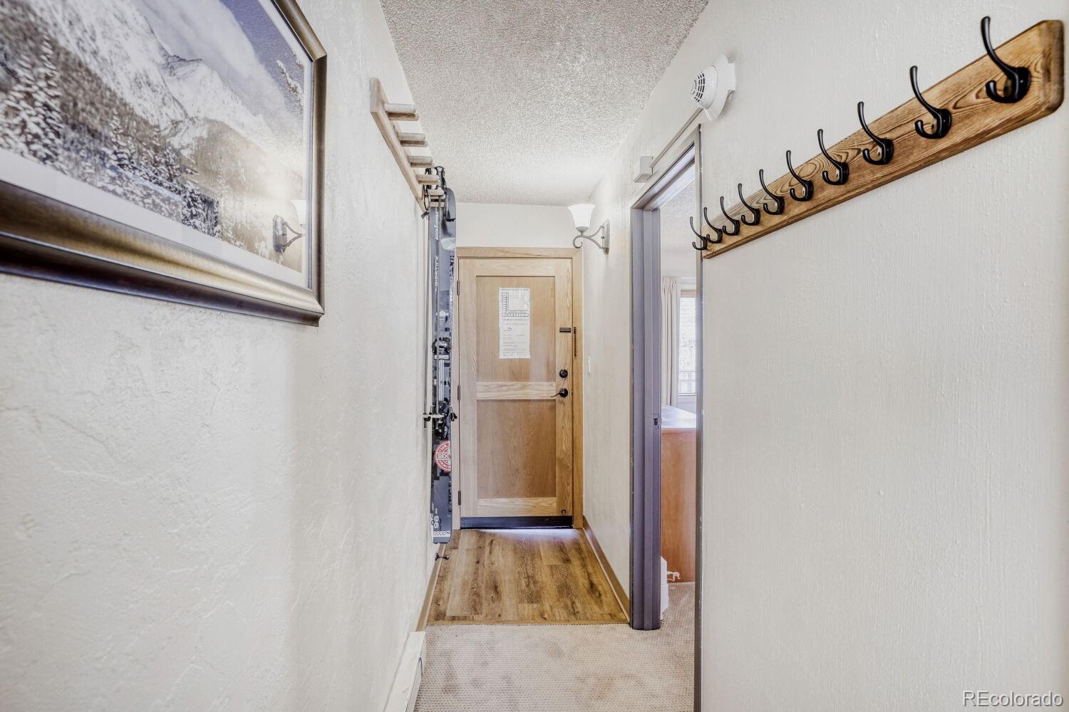 MLS Image #12 for 500 s frontage road,vail, Colorado