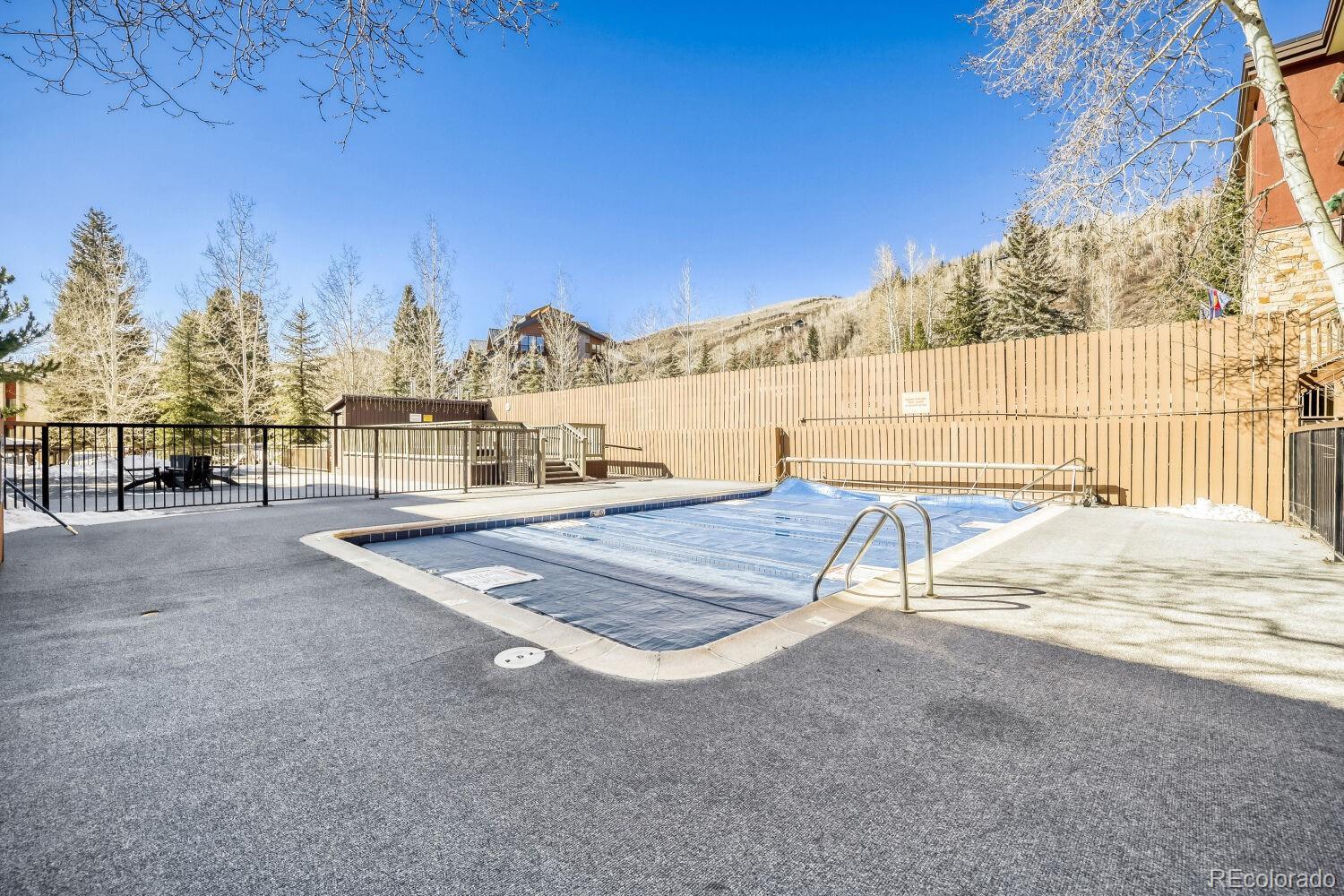 MLS Image #22 for 500 s frontage road,vail, Colorado