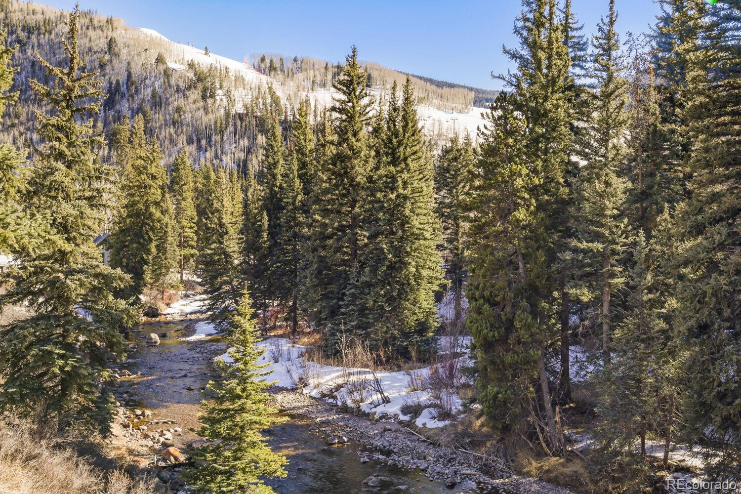 MLS Image #25 for 500 s frontage road,vail, Colorado