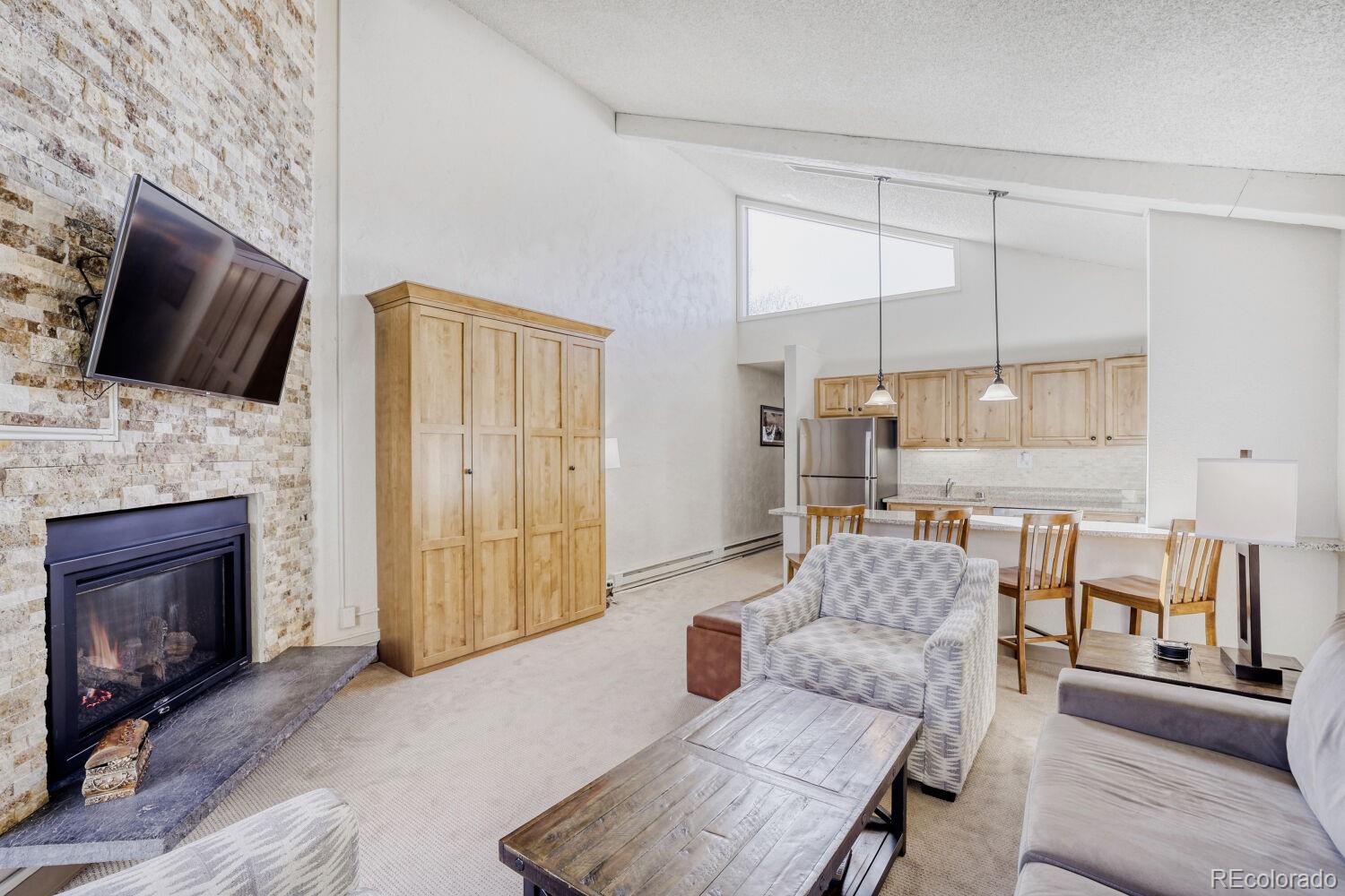MLS Image #7 for 500 s frontage road,vail, Colorado