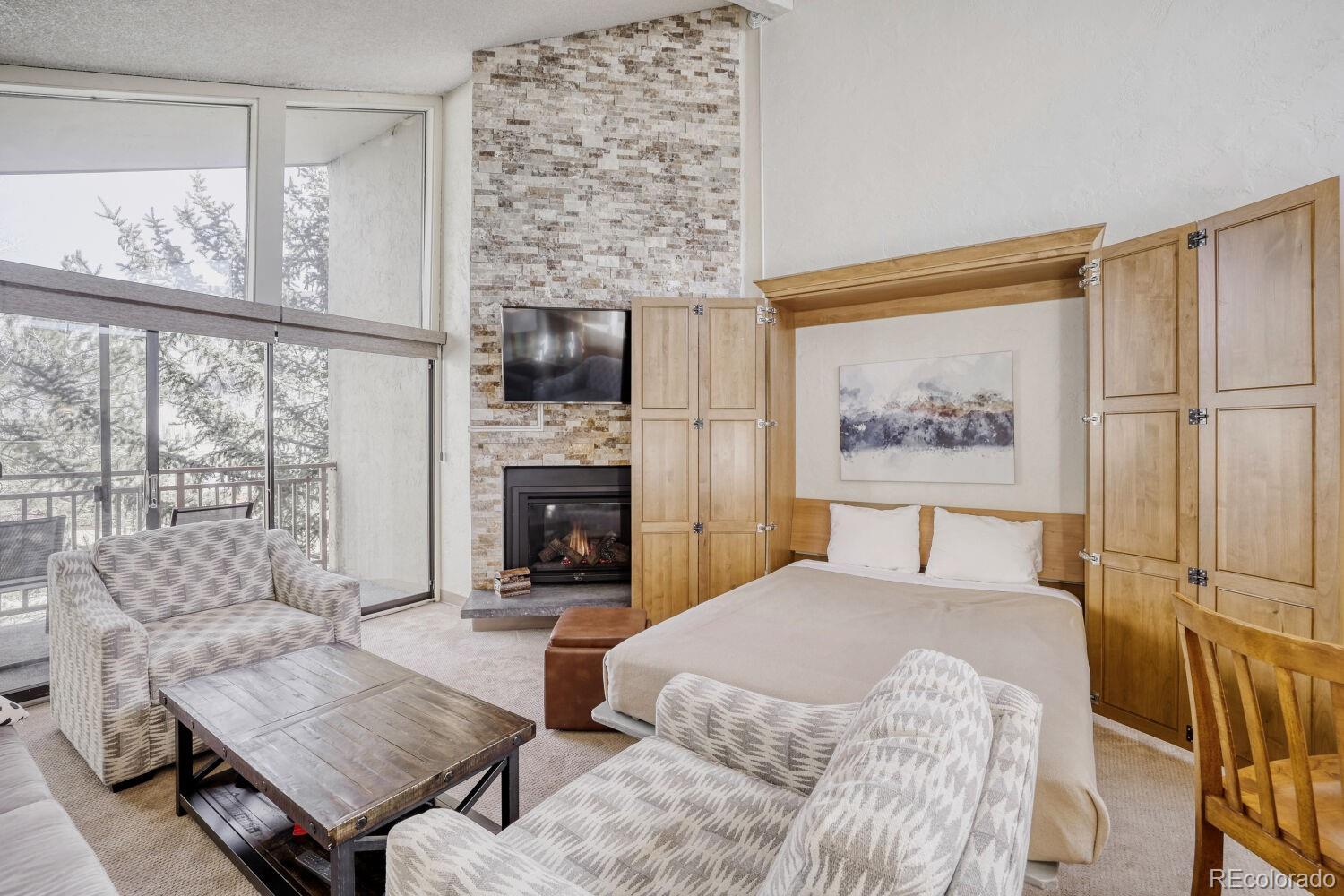 MLS Image #8 for 500 s frontage road,vail, Colorado