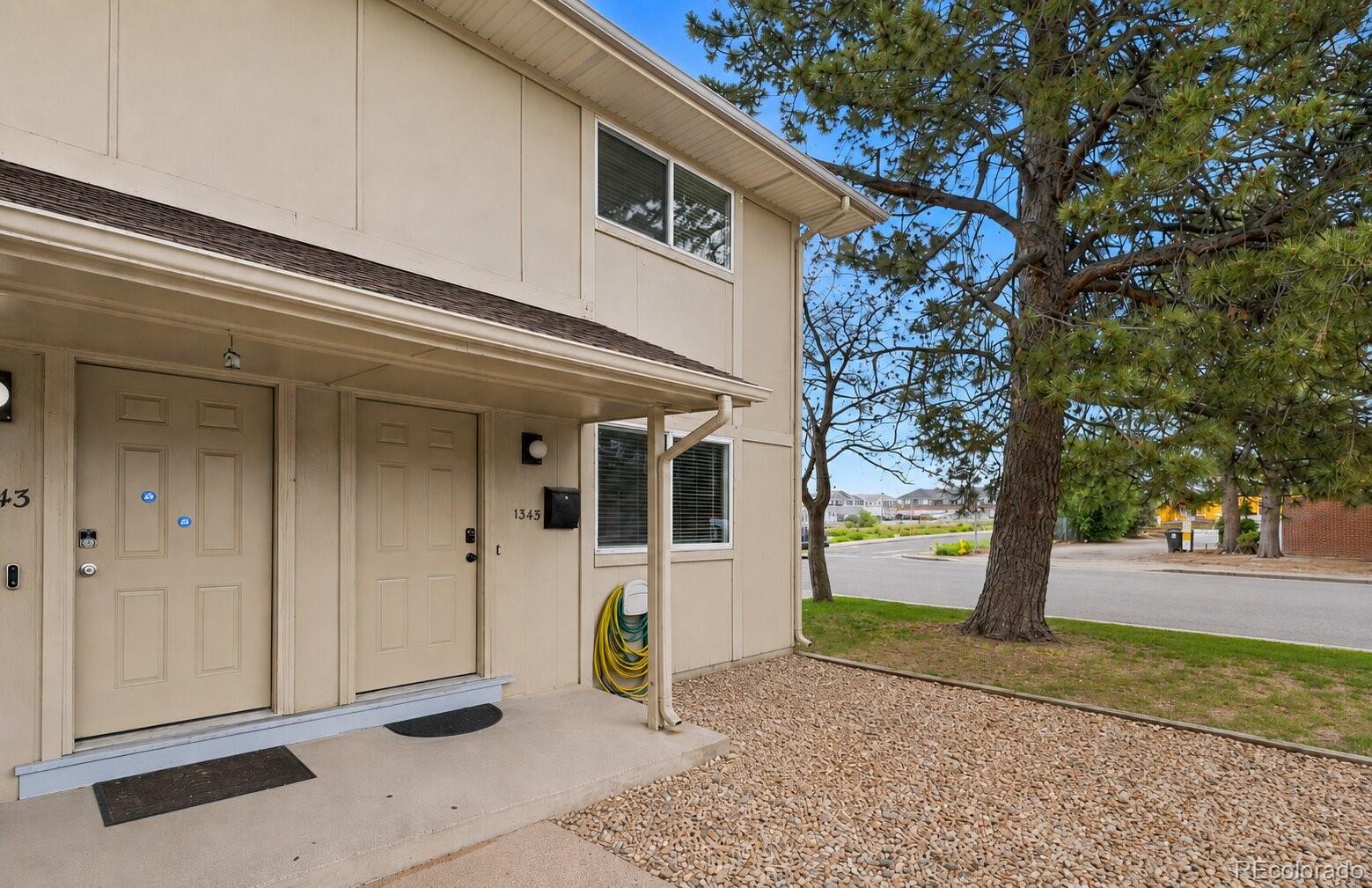MLS Image #0 for 1345  sable boulevard,aurora, Colorado