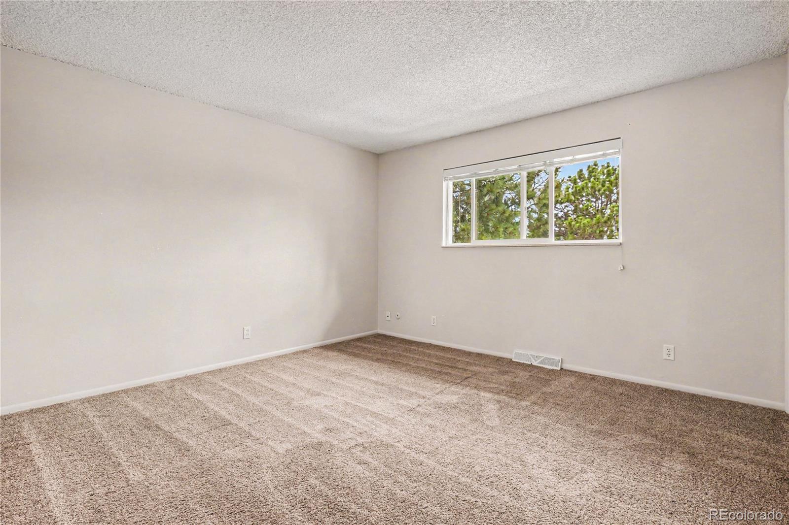 MLS Image #12 for 1345  sable boulevard,aurora, Colorado