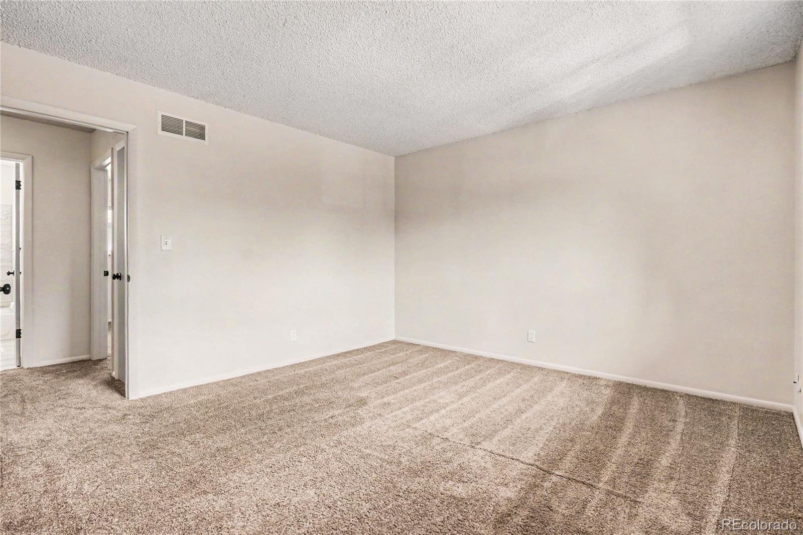 MLS Image #14 for 1345  sable boulevard,aurora, Colorado
