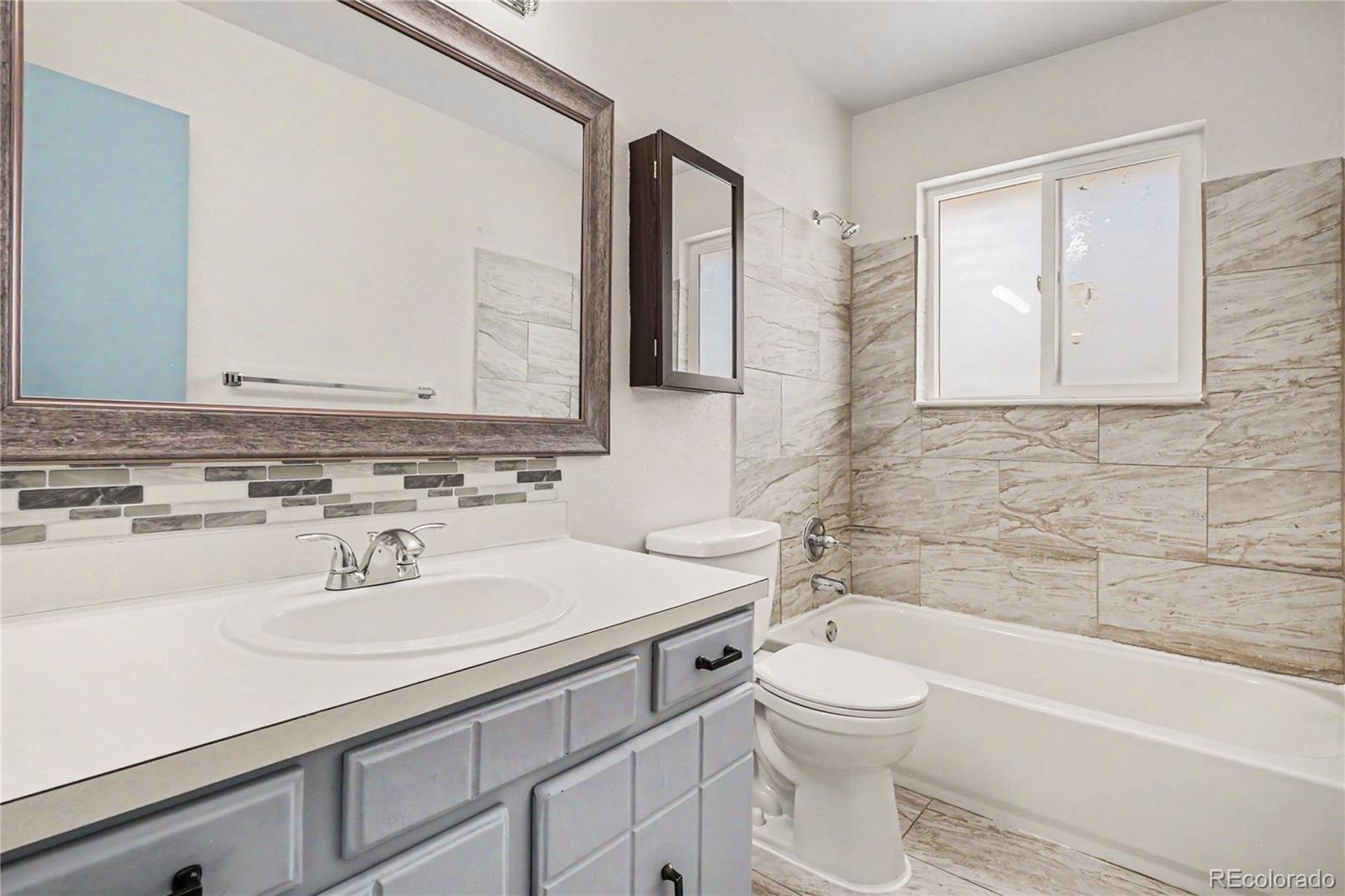 MLS Image #16 for 1345  sable boulevard,aurora, Colorado