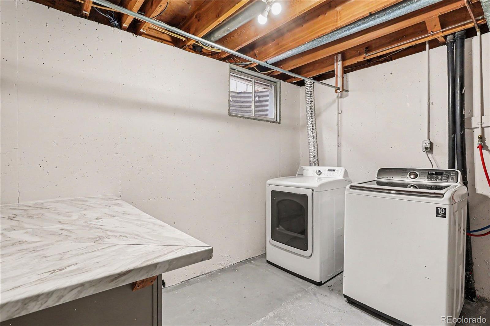MLS Image #17 for 1345  sable boulevard,aurora, Colorado