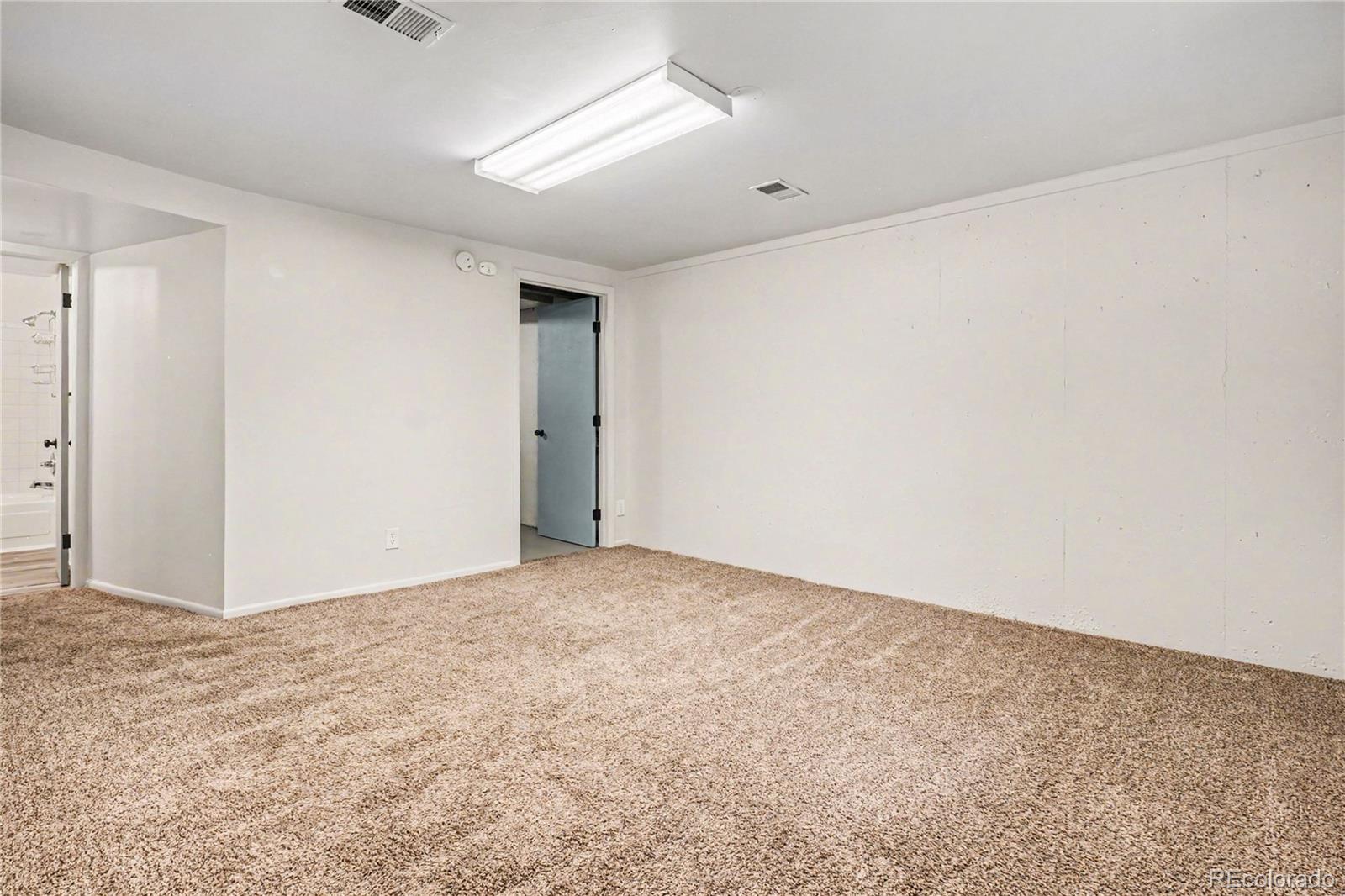 MLS Image #18 for 1345  sable boulevard,aurora, Colorado