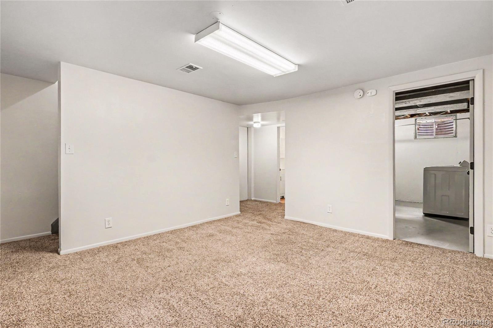 MLS Image #19 for 1345  sable boulevard,aurora, Colorado