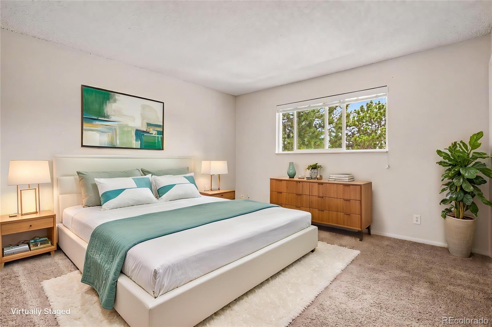 MLS Image #2 for 1345  sable boulevard,aurora, Colorado