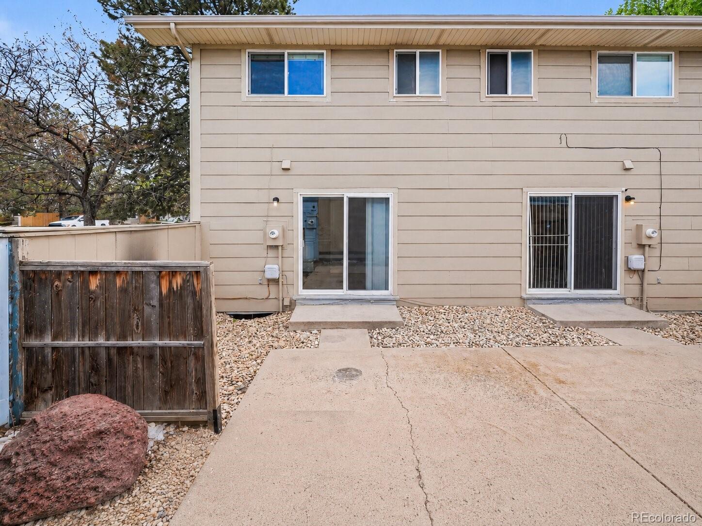 MLS Image #20 for 1345  sable boulevard,aurora, Colorado