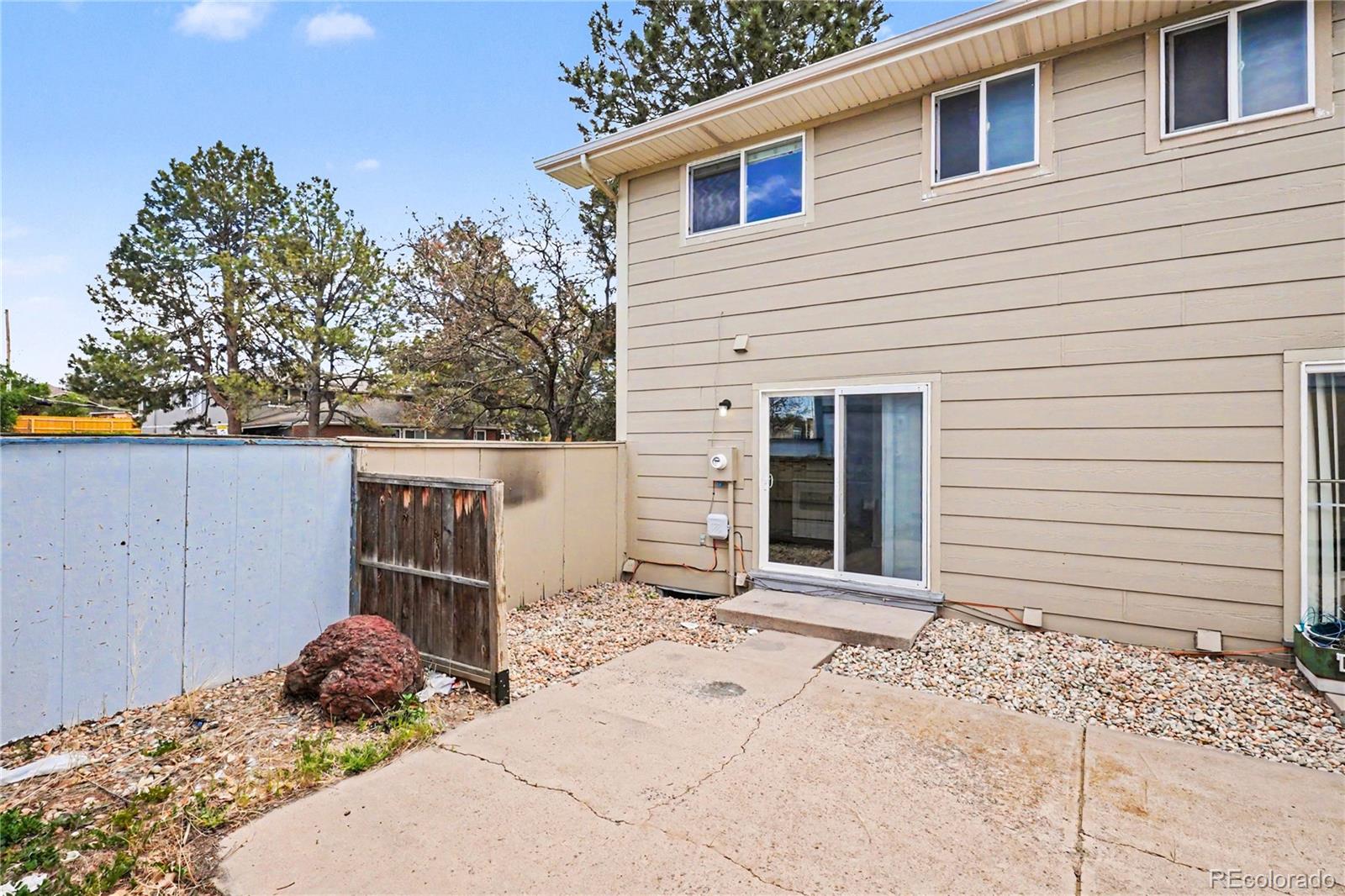 MLS Image #21 for 1345  sable boulevard,aurora, Colorado