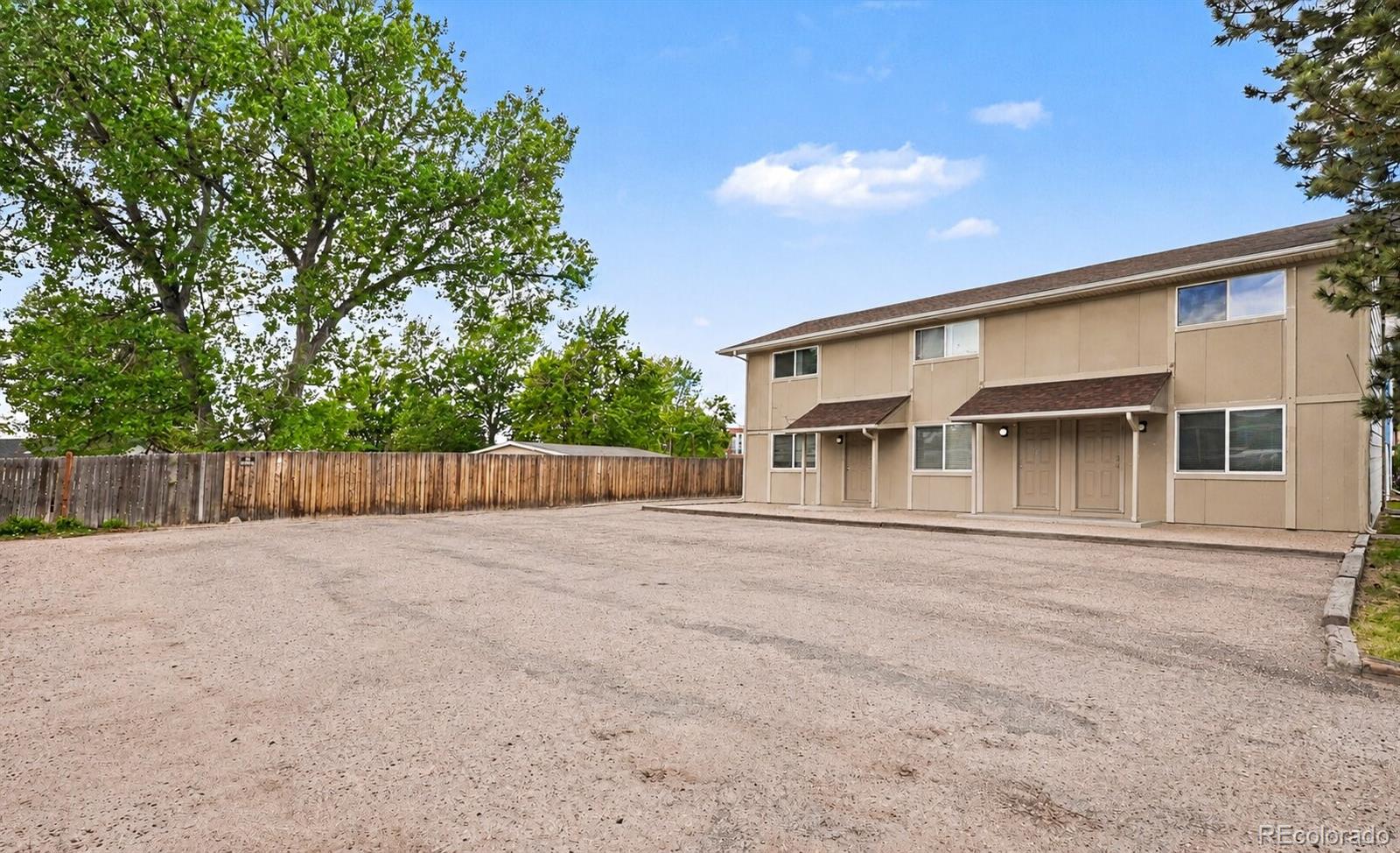 MLS Image #22 for 1345  sable boulevard,aurora, Colorado
