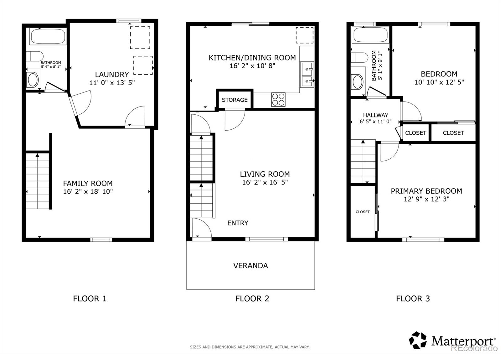 MLS Image #23 for 1345  sable boulevard,aurora, Colorado