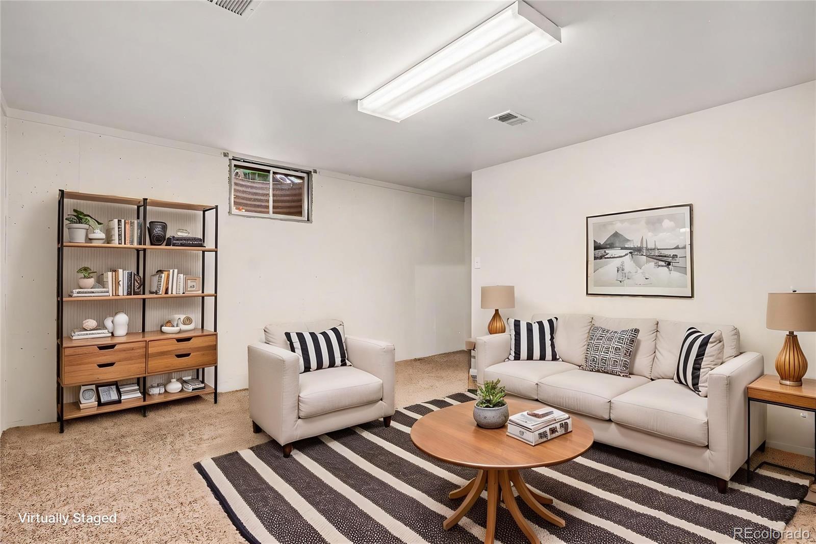 MLS Image #3 for 1345  sable boulevard,aurora, Colorado