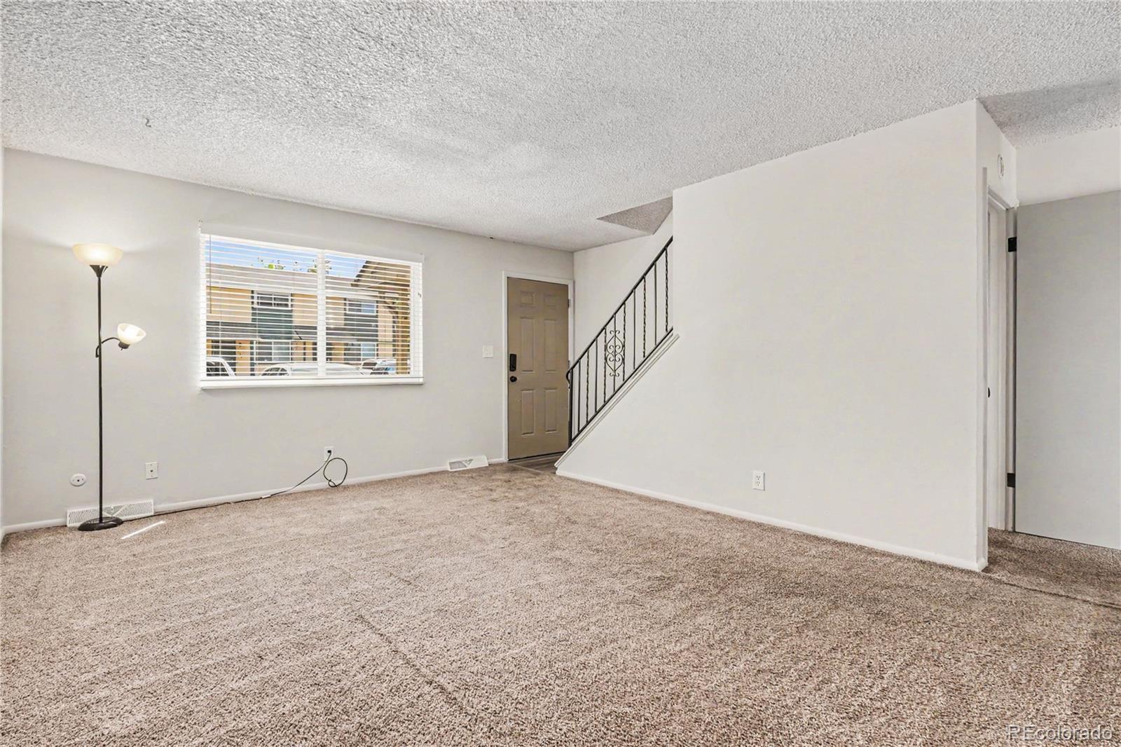 MLS Image #4 for 1345  sable boulevard,aurora, Colorado