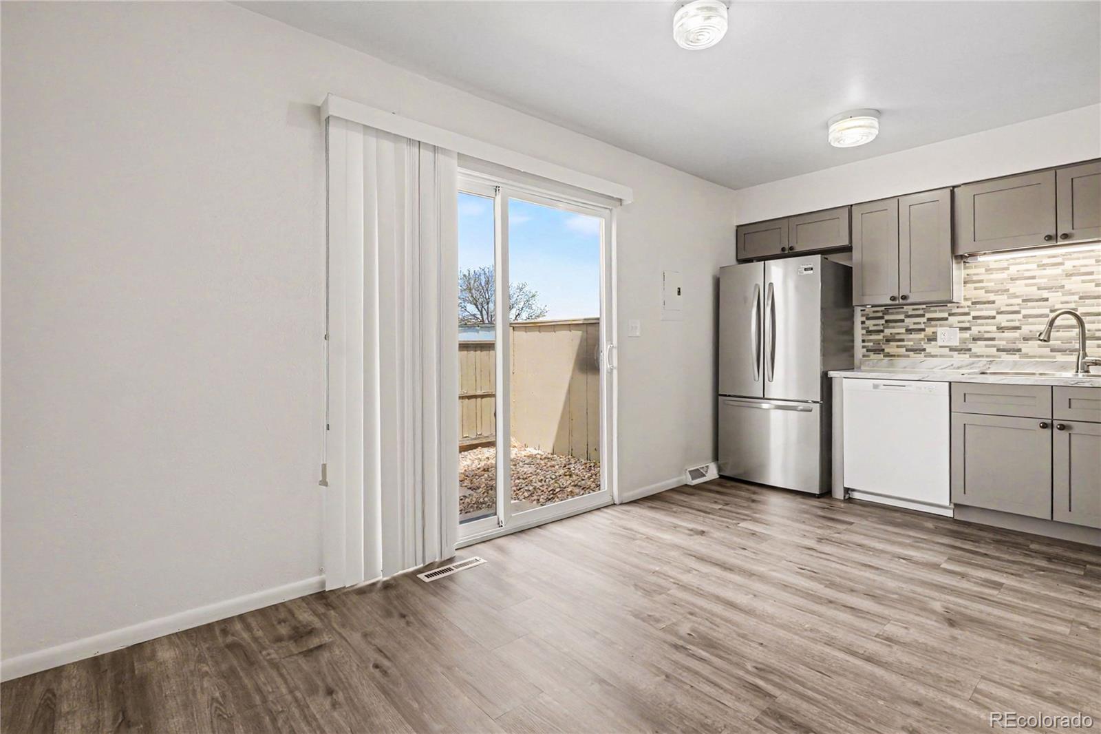 MLS Image #7 for 1345  sable boulevard,aurora, Colorado