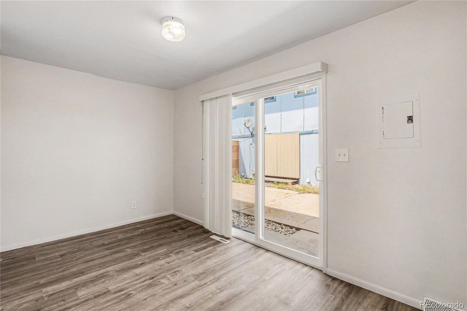 MLS Image #8 for 1345  sable boulevard,aurora, Colorado