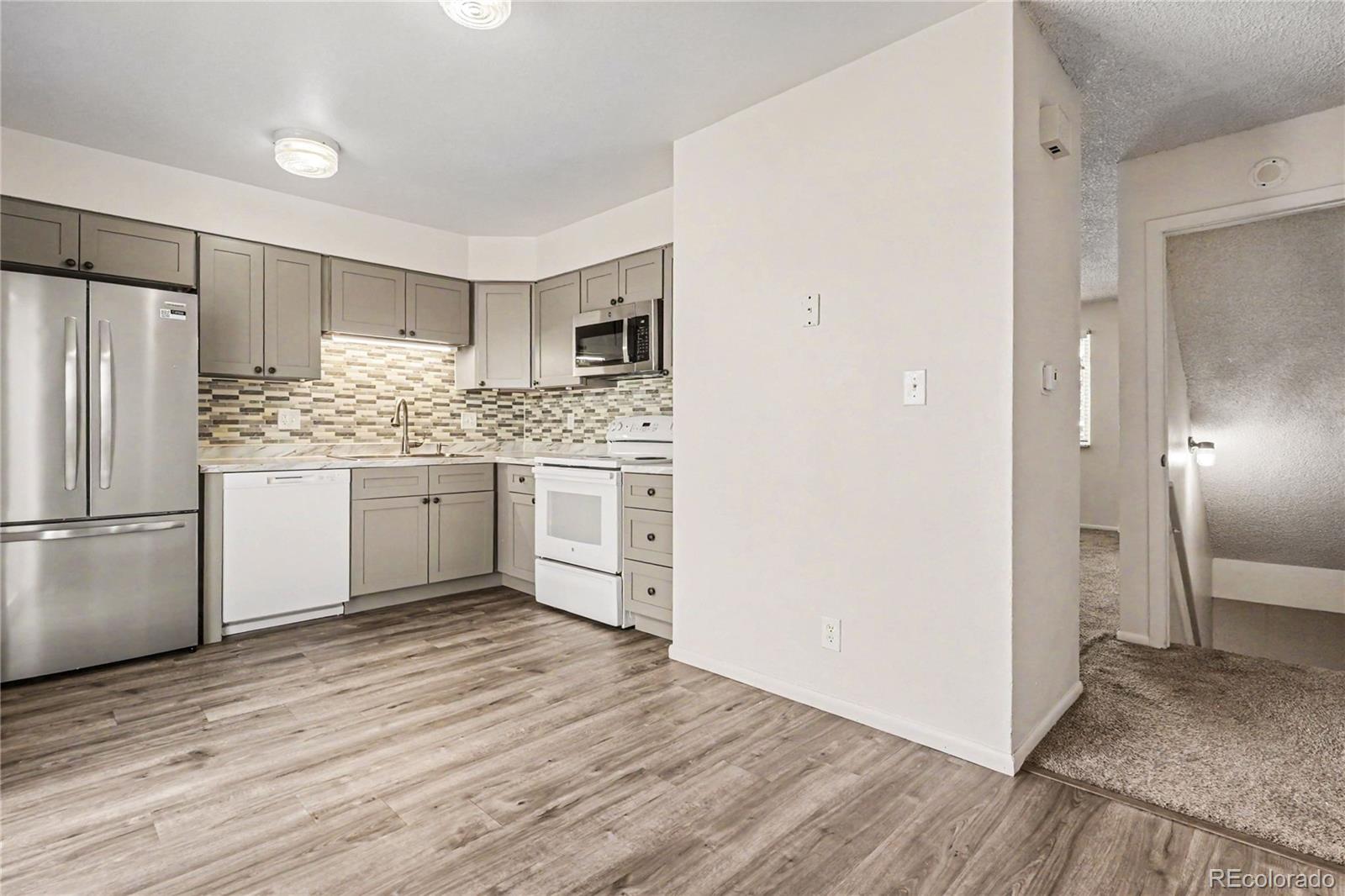 MLS Image #9 for 1345  sable boulevard,aurora, Colorado