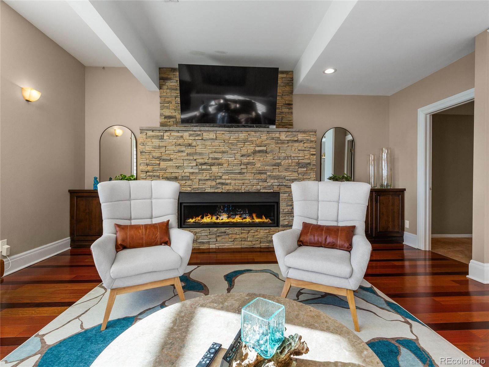 MLS Image #10 for 229 w riverwalk ,pueblo, Colorado