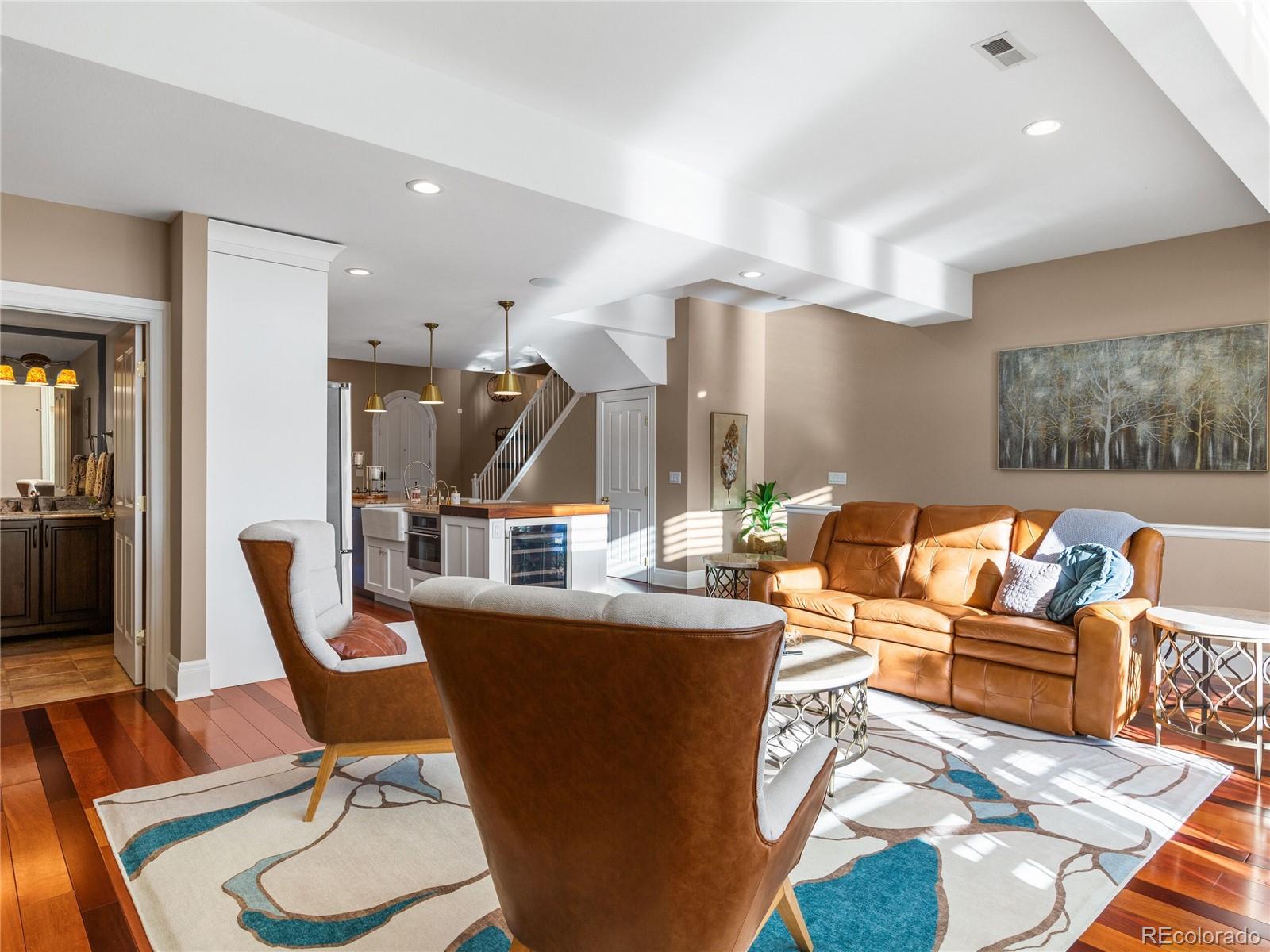 MLS Image #11 for 229 w riverwalk ,pueblo, Colorado