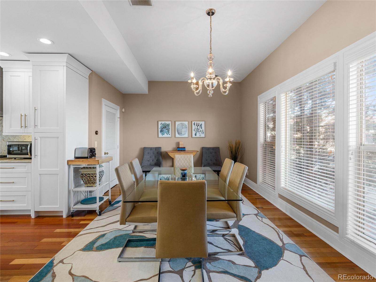 MLS Image #12 for 229 w riverwalk ,pueblo, Colorado