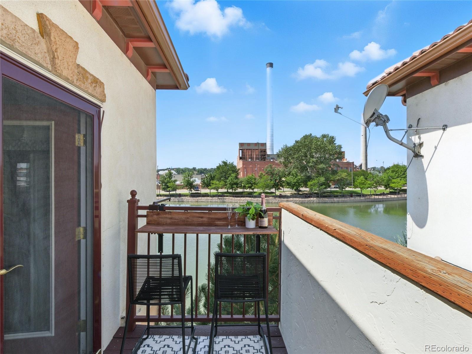 MLS Image #13 for 229 w riverwalk ,pueblo, Colorado