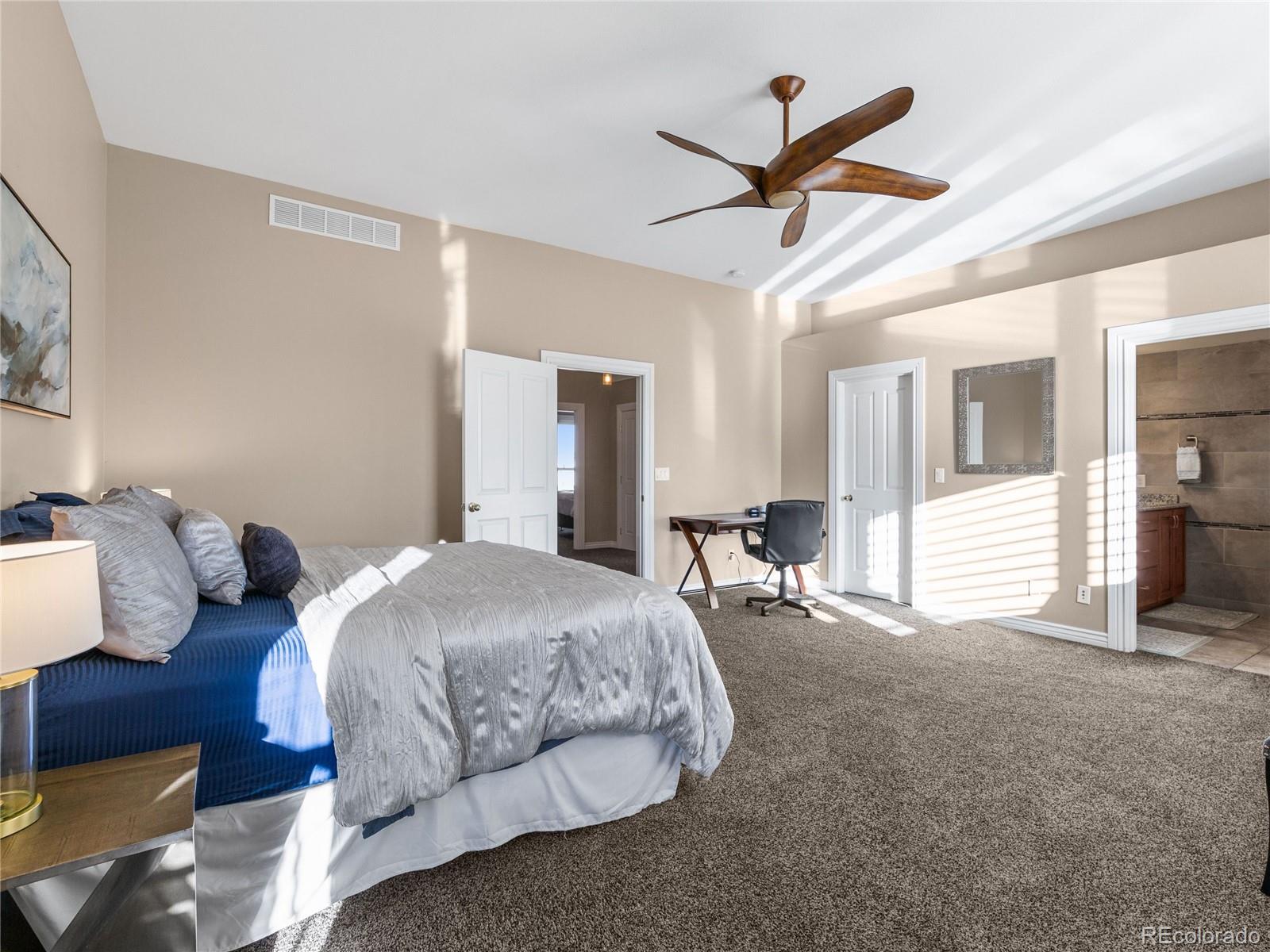 MLS Image #15 for 229 w riverwalk ,pueblo, Colorado