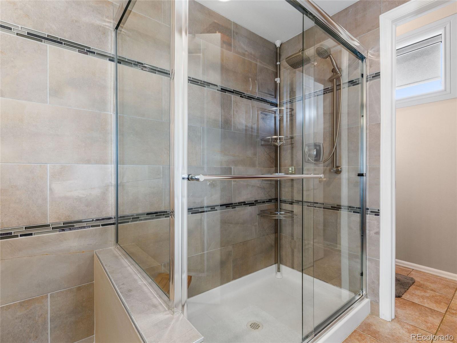 MLS Image #16 for 229 w riverwalk ,pueblo, Colorado