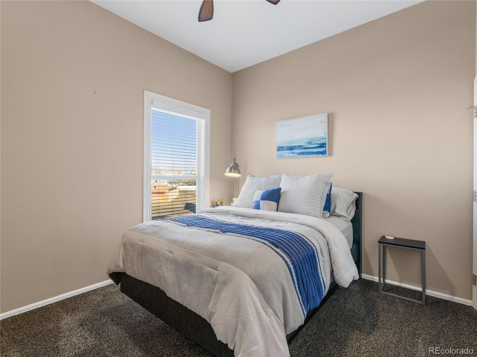 MLS Image #17 for 229 w riverwalk ,pueblo, Colorado
