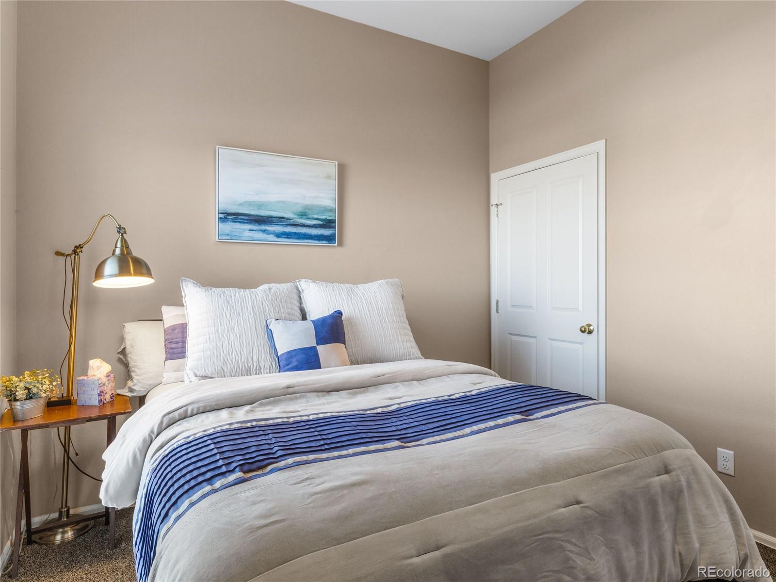 MLS Image #18 for 229 w riverwalk ,pueblo, Colorado
