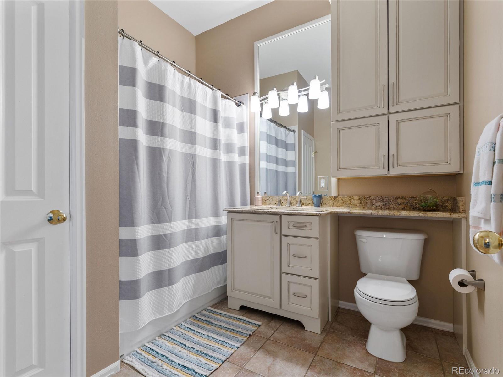 MLS Image #19 for 229 w riverwalk ,pueblo, Colorado