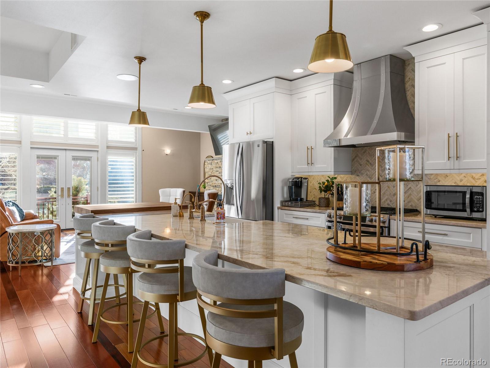MLS Image #2 for 229 w riverwalk ,pueblo, Colorado