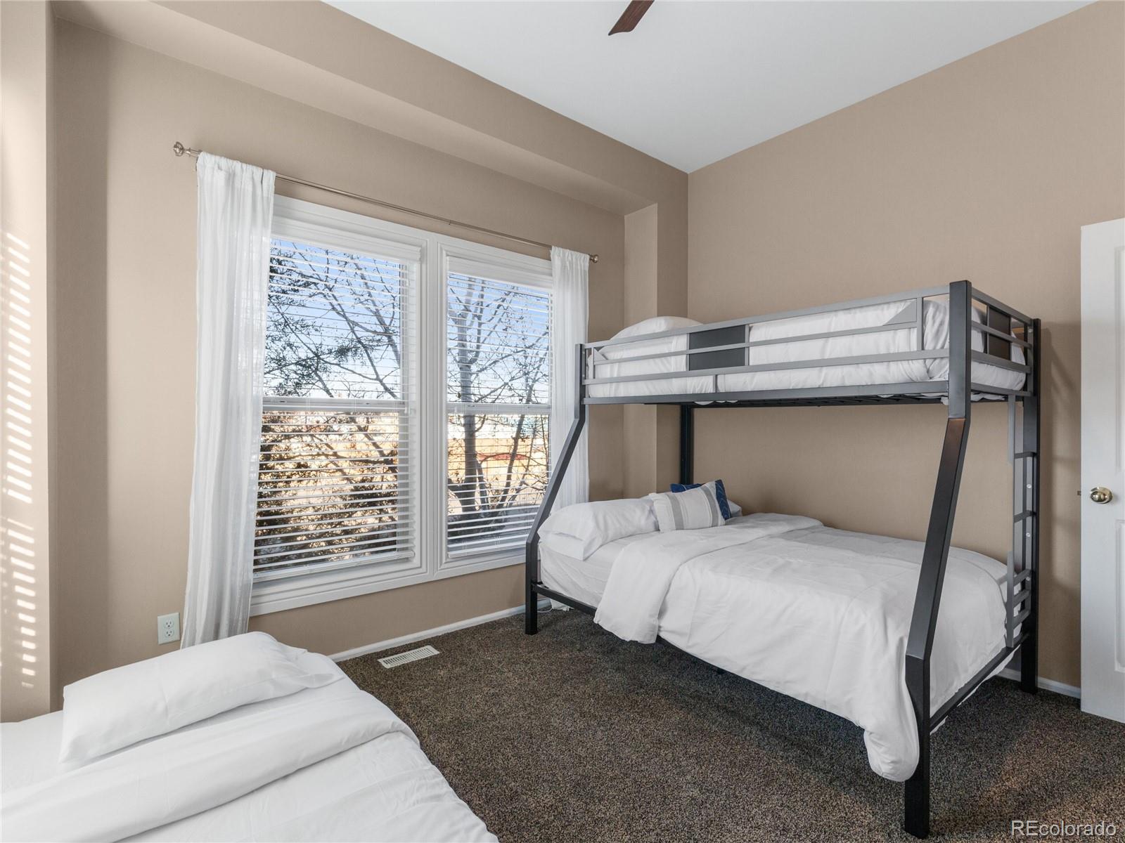 MLS Image #20 for 229 w riverwalk ,pueblo, Colorado
