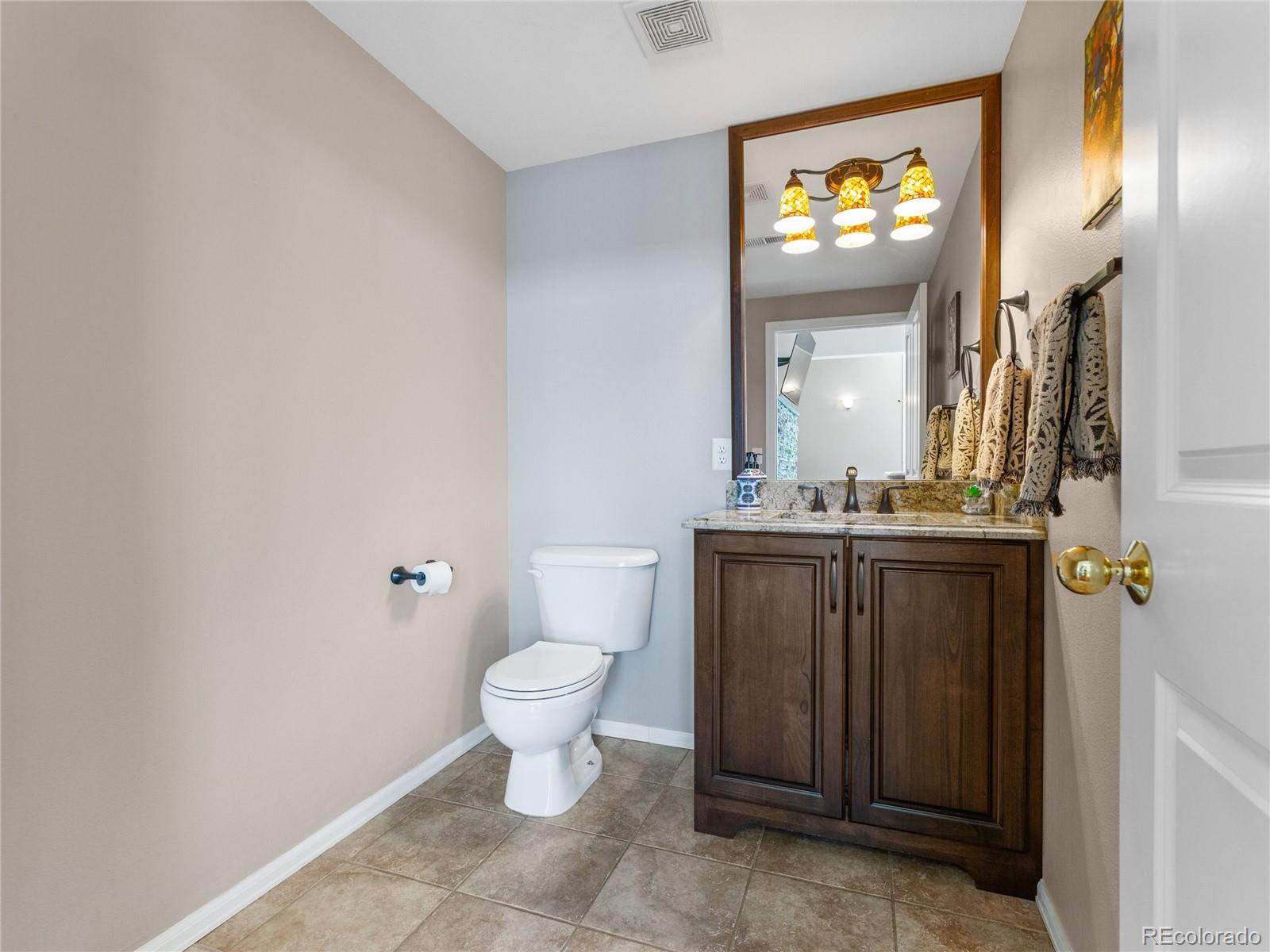 MLS Image #21 for 229 w riverwalk ,pueblo, Colorado
