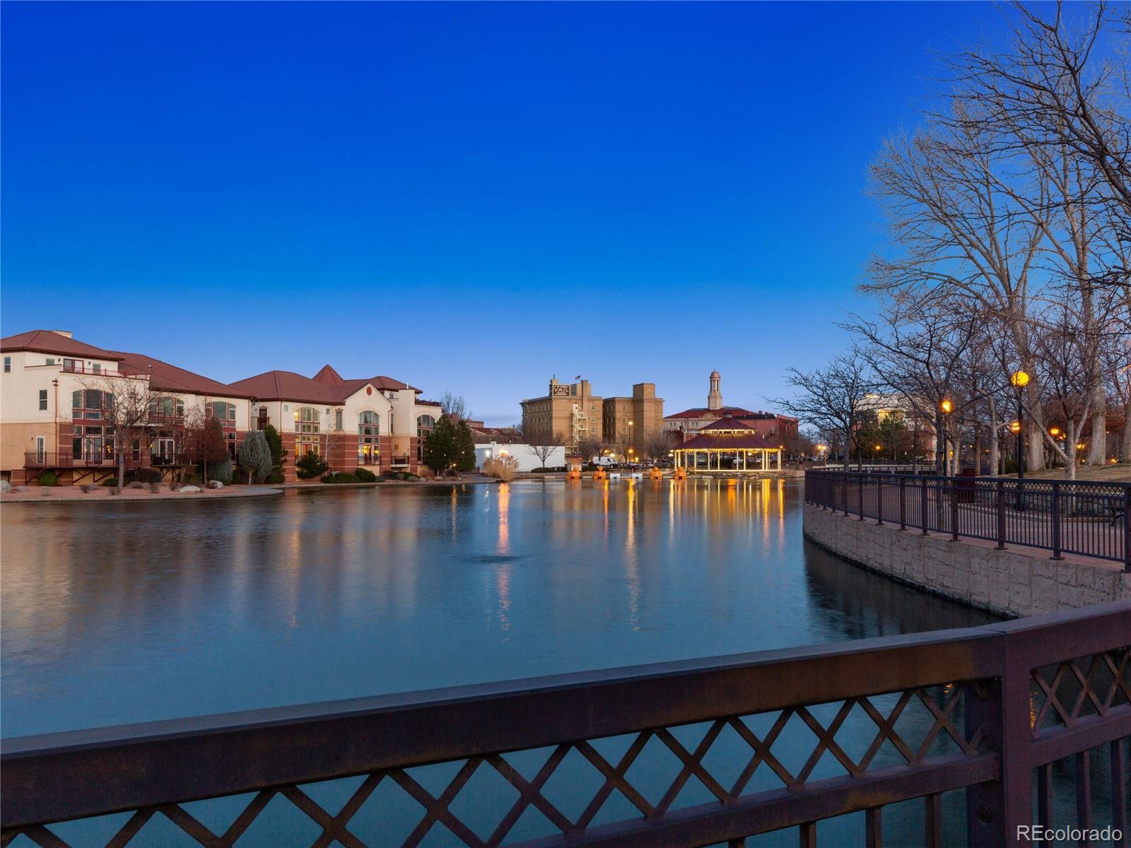 MLS Image #22 for 229 w riverwalk ,pueblo, Colorado