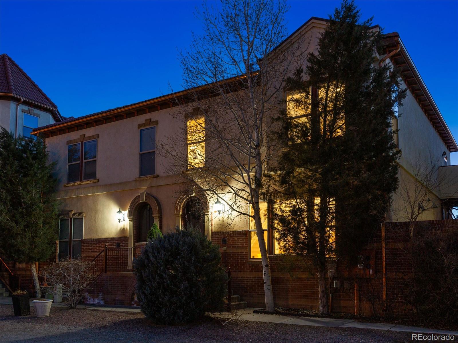 MLS Image #23 for 229 w riverwalk ,pueblo, Colorado