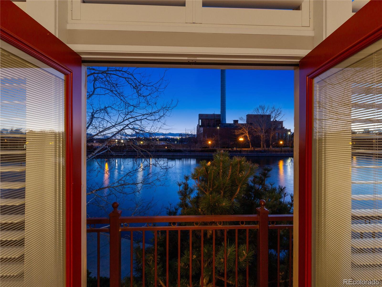 MLS Image #24 for 229 w riverwalk ,pueblo, Colorado