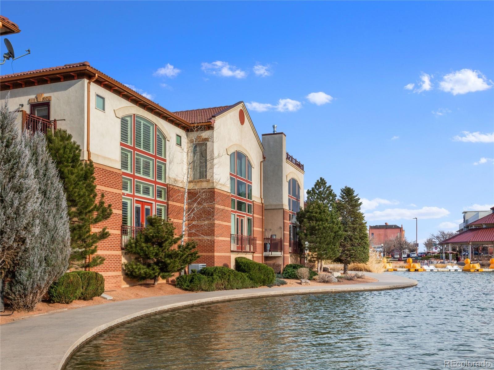 MLS Image #26 for 229 w riverwalk ,pueblo, Colorado