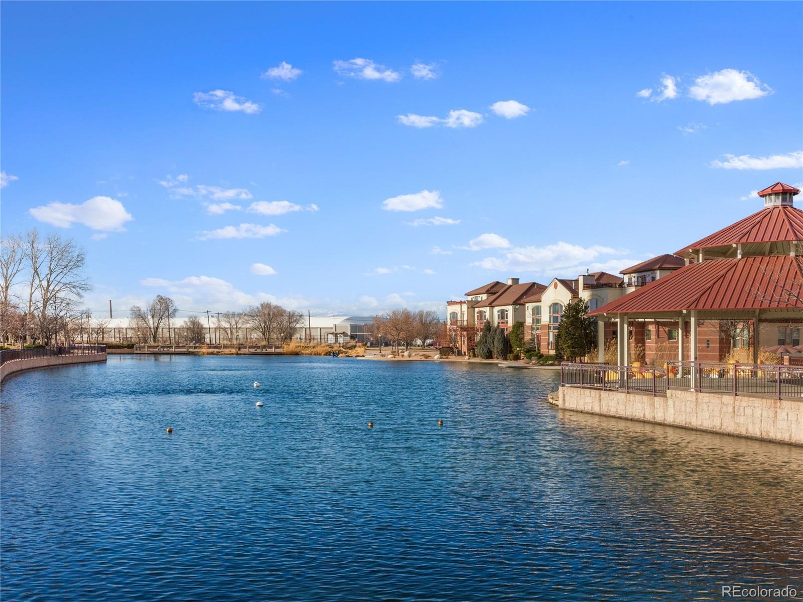 MLS Image #27 for 229 w riverwalk ,pueblo, Colorado