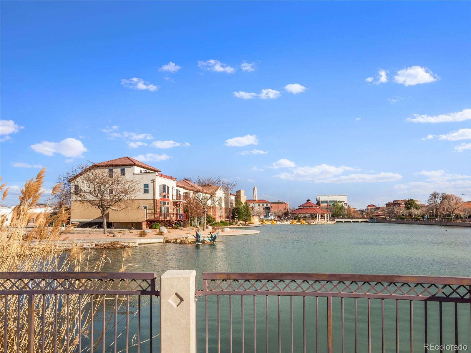 MLS Image #28 for 229 w riverwalk ,pueblo, Colorado