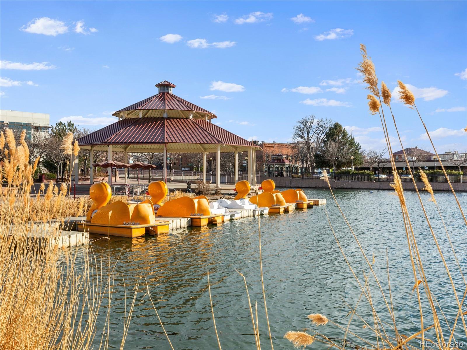MLS Image #29 for 229 w riverwalk ,pueblo, Colorado
