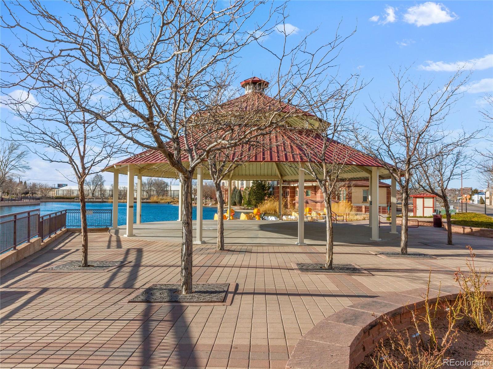 MLS Image #30 for 229 w riverwalk ,pueblo, Colorado