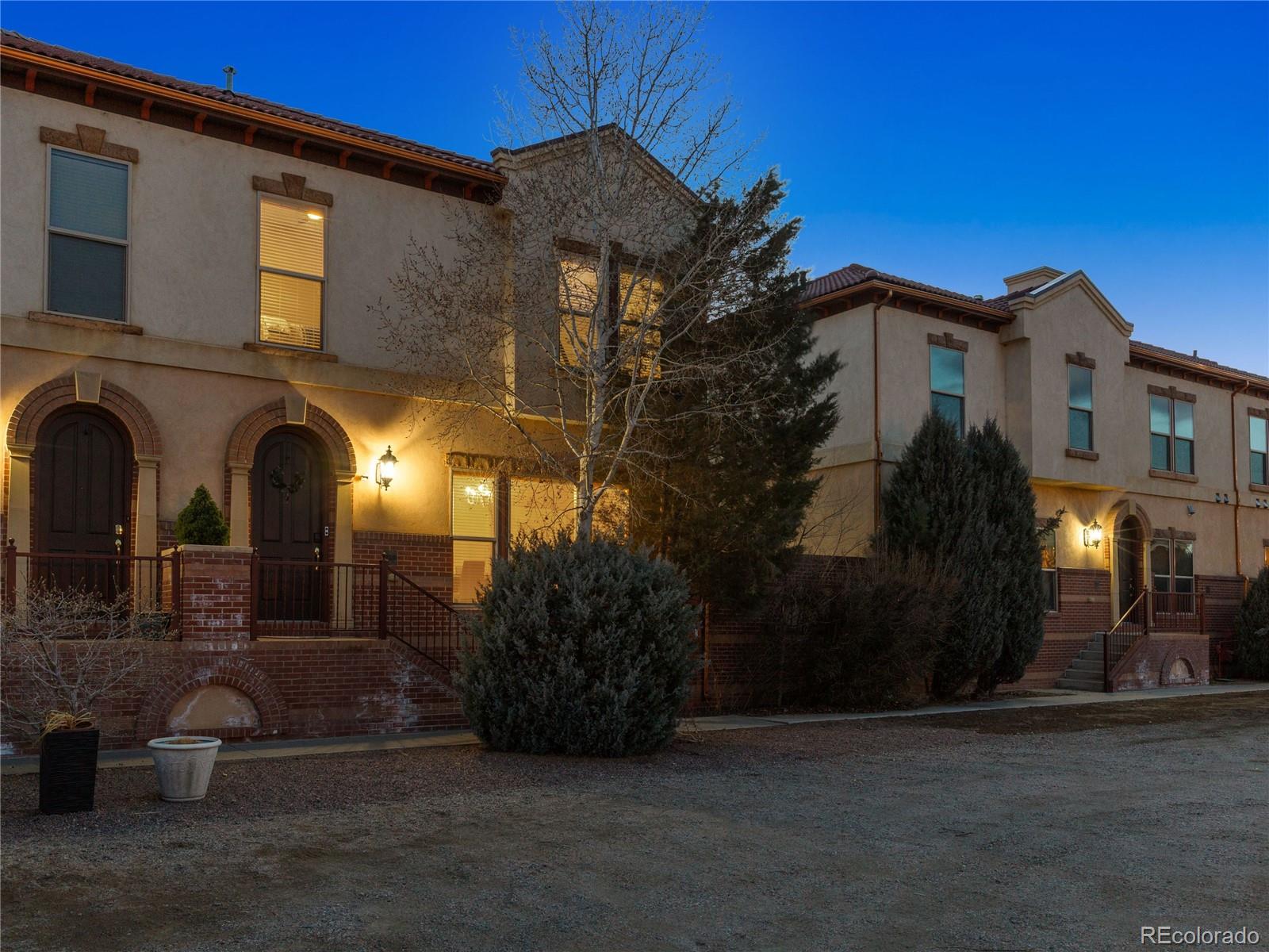 MLS Image #31 for 229 w riverwalk ,pueblo, Colorado
