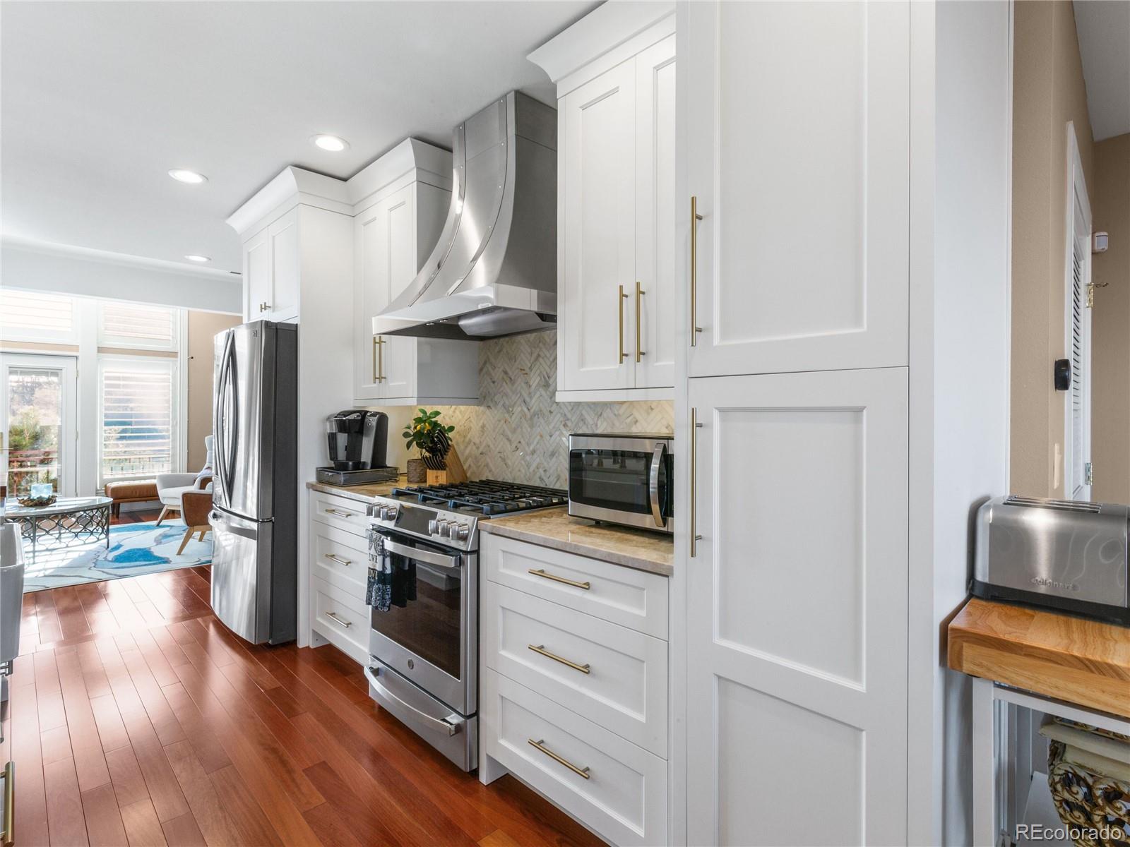 MLS Image #32 for 229 w riverwalk ,pueblo, Colorado