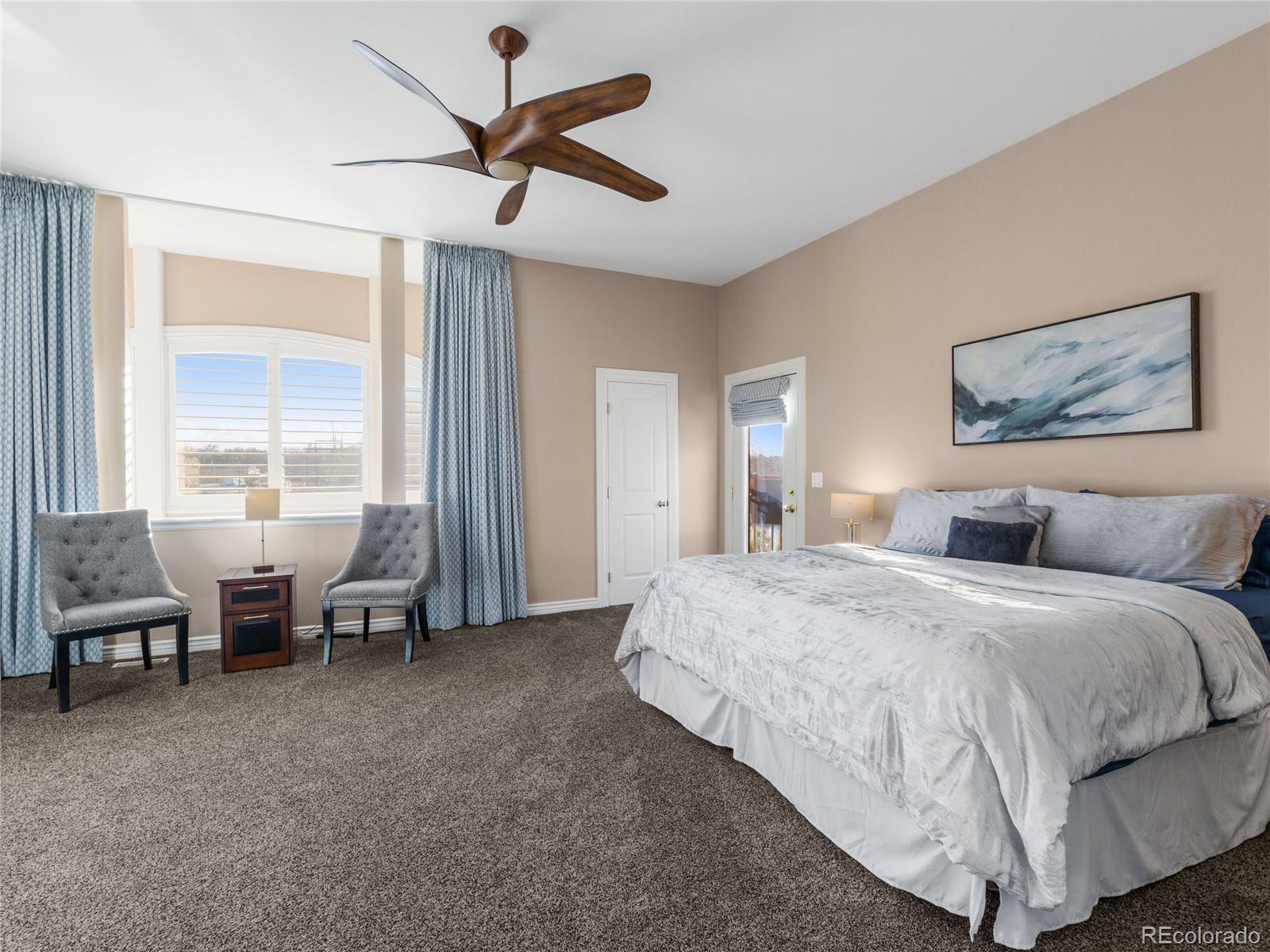 MLS Image #4 for 229 w riverwalk ,pueblo, Colorado