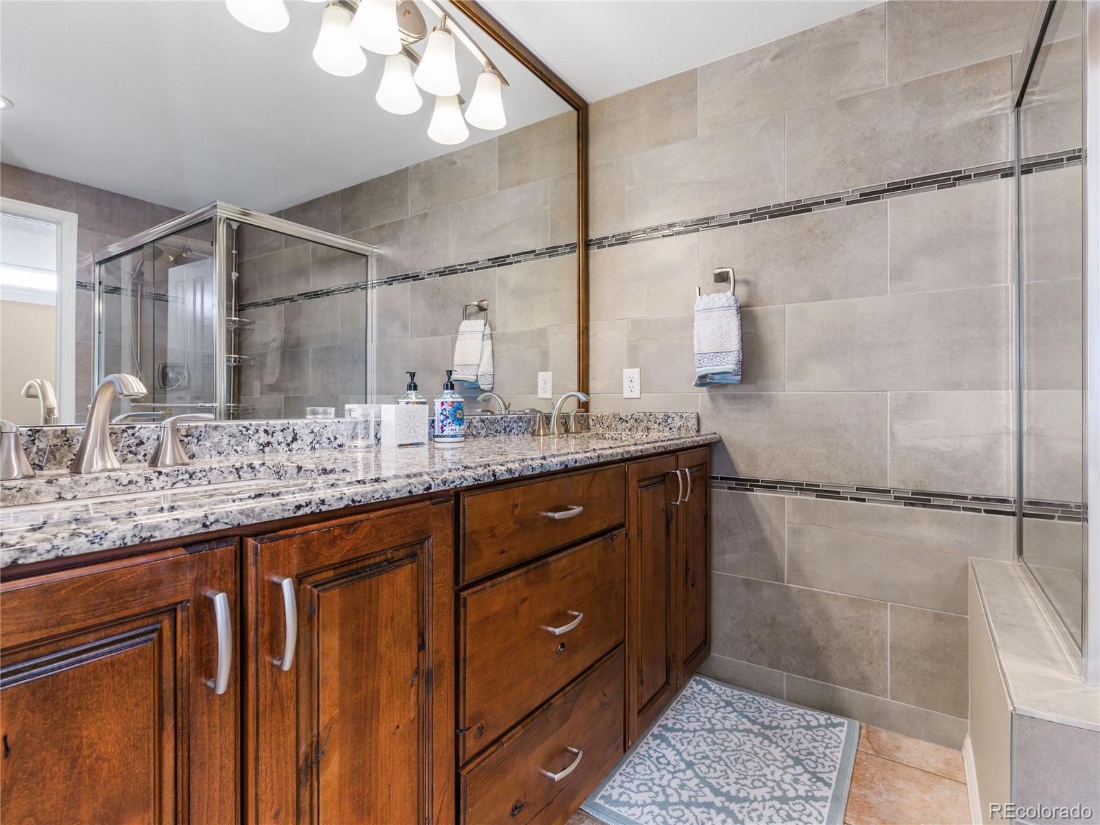 MLS Image #5 for 229 w riverwalk ,pueblo, Colorado