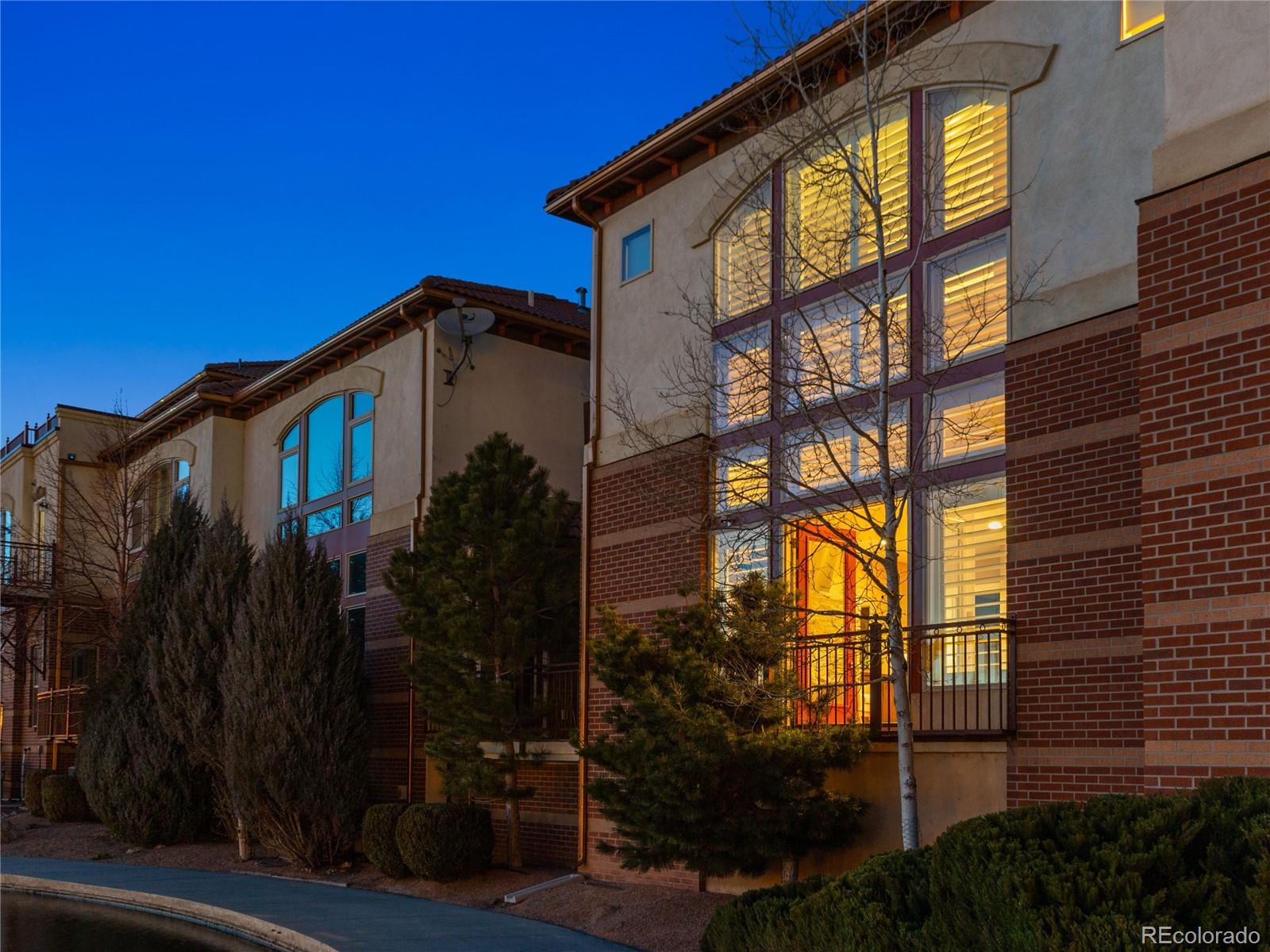 MLS Image #6 for 229 w riverwalk ,pueblo, Colorado