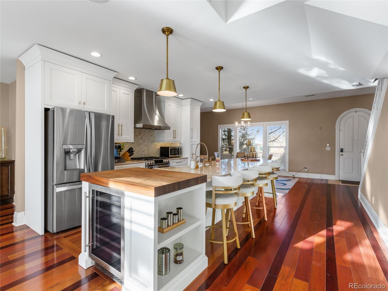 MLS Image #7 for 229 w riverwalk ,pueblo, Colorado