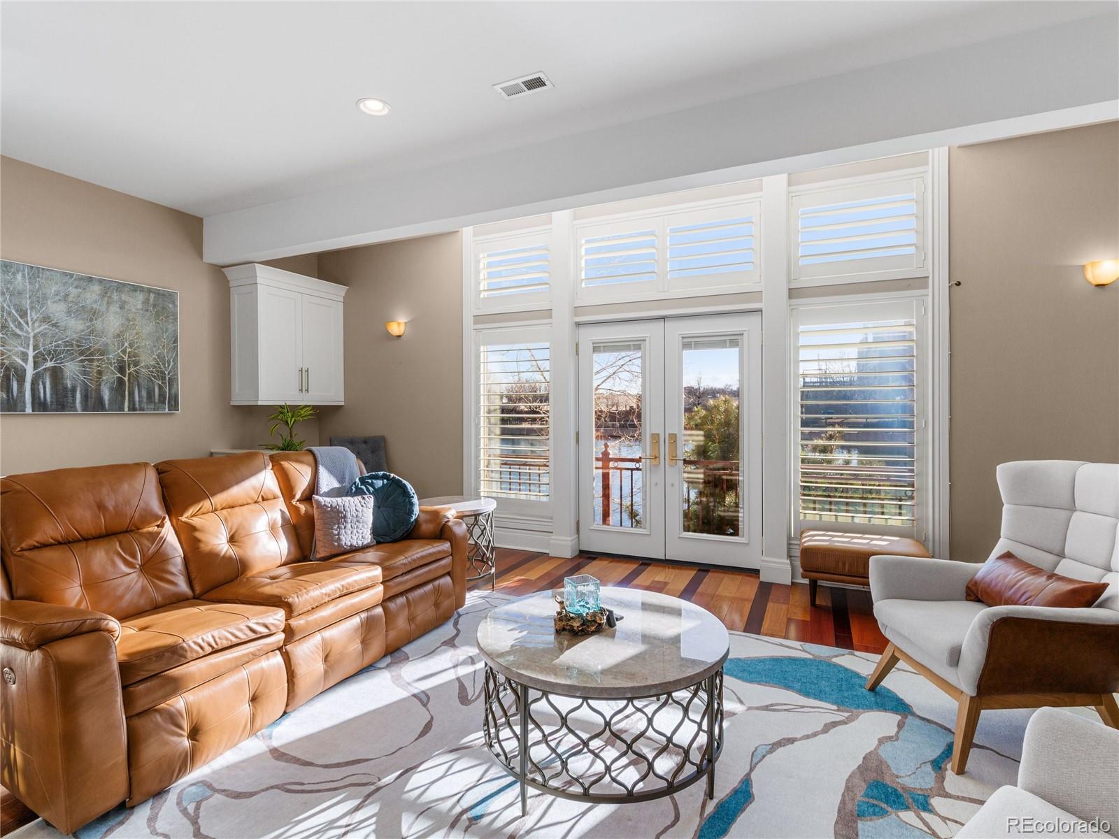 MLS Image #8 for 229 w riverwalk ,pueblo, Colorado