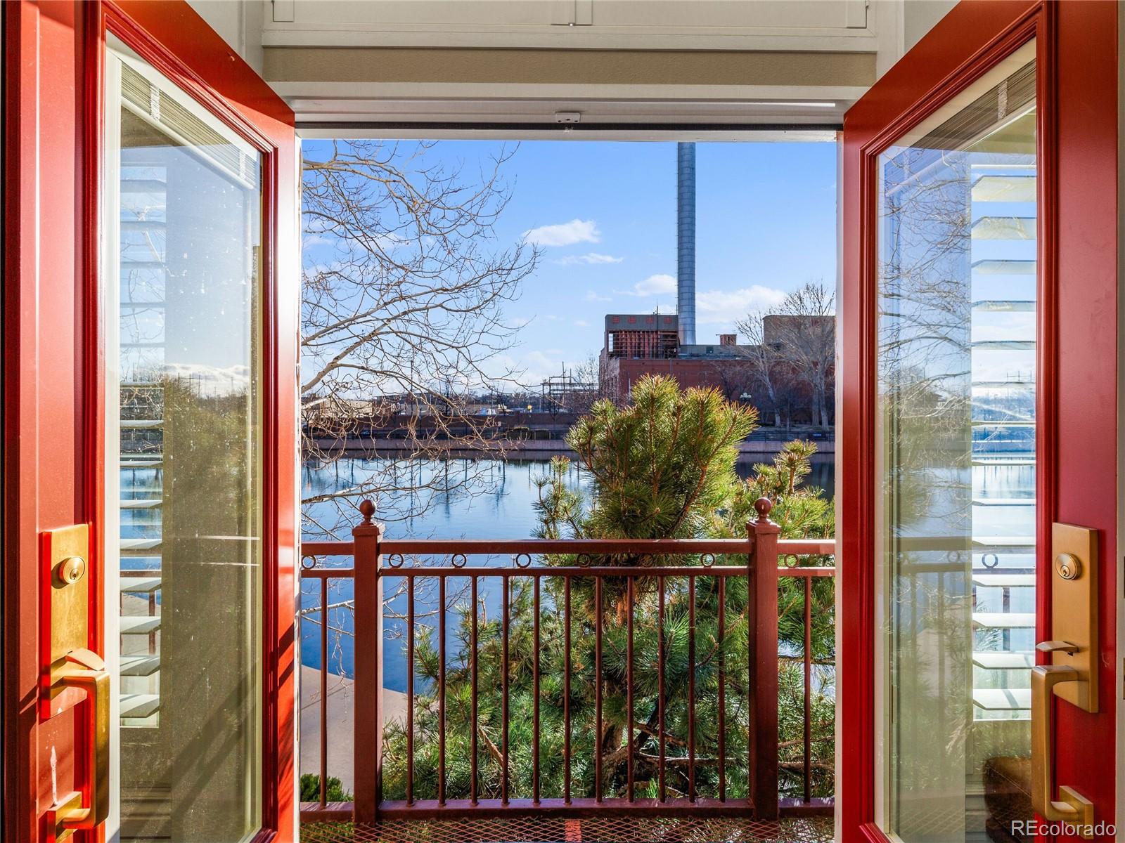 MLS Image #9 for 229 w riverwalk ,pueblo, Colorado